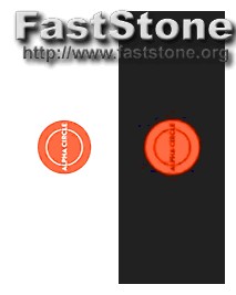Free Online 3d Logo Design Software